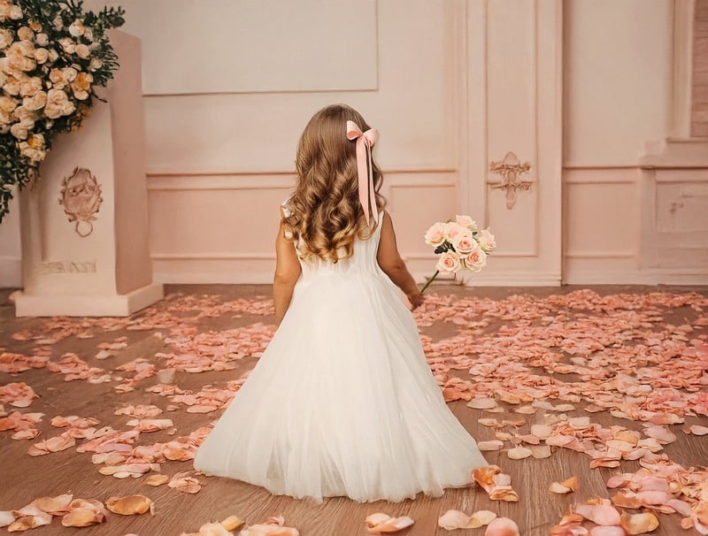 Wedding Music
