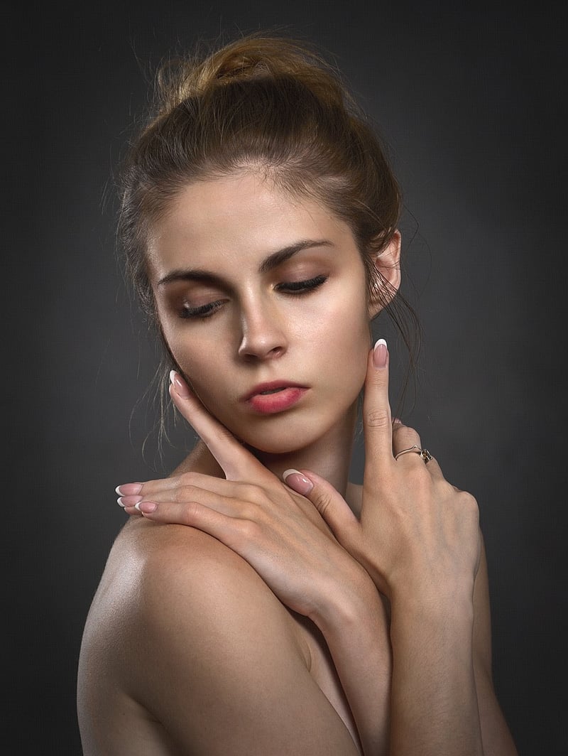 Nature-Inspired Accessories